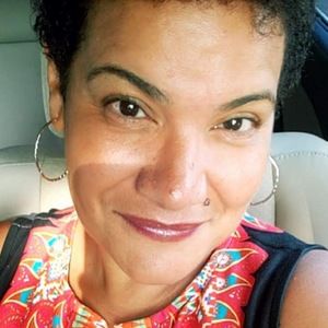 Meet your Posher, Joyce